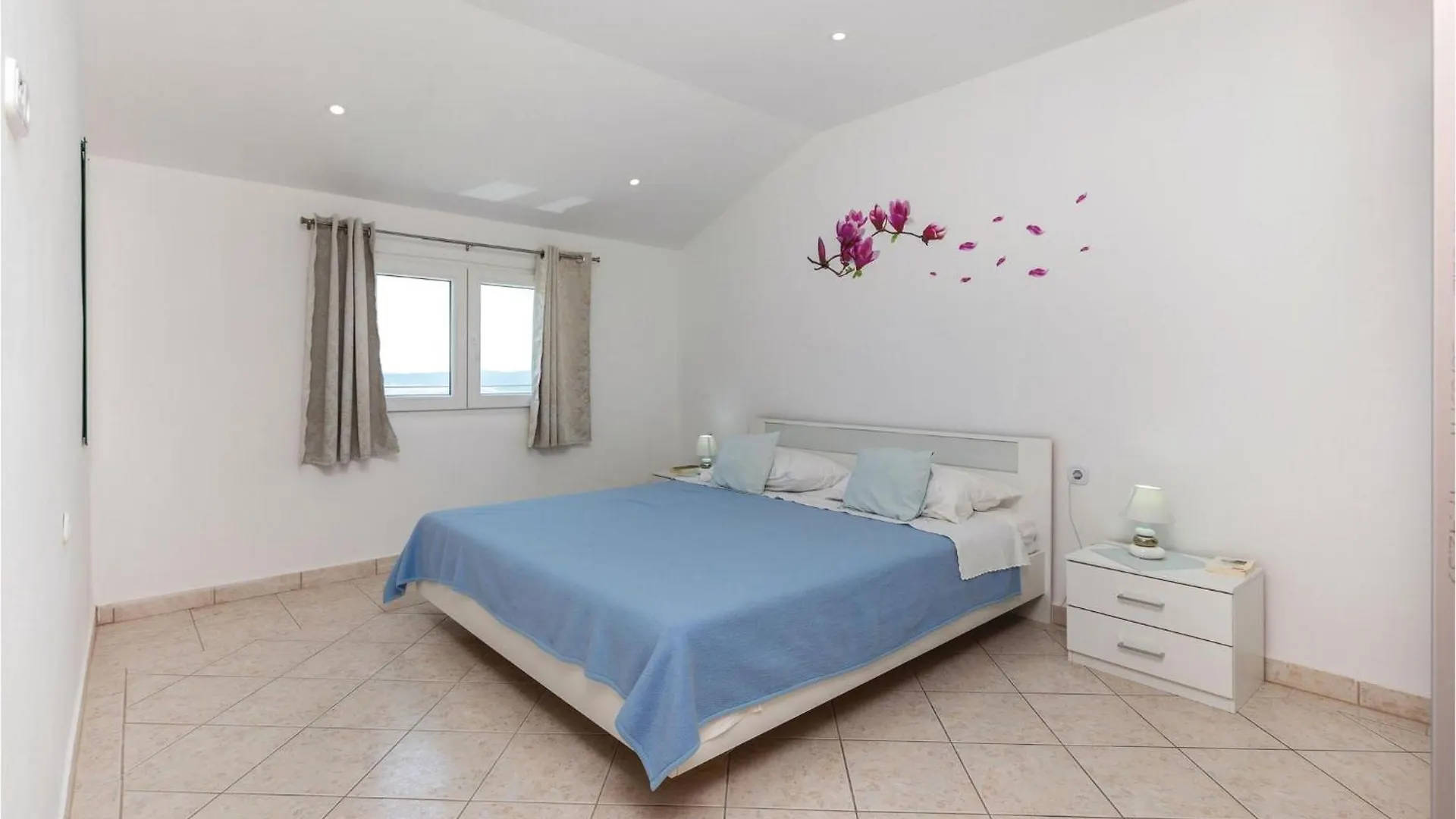 Nice Apartment In Crikvenica With Wifi Croatia